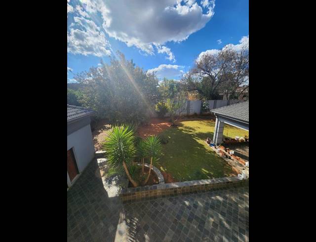 5 BEDROOM HOUSE FOR SALE IN ERASMIA